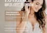 design a canva client welcome guide for photographers